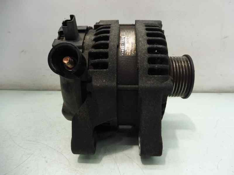 Recambio de alternador para suzuki liana rh (er) 1.4 ddis referencia OEM IAM 3140073J0 1042104217 