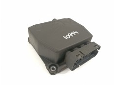 Recambio de valvula aire adicional para volkswagen passat berlina (3c2) advance referencia OEM IAM 3C0906625  