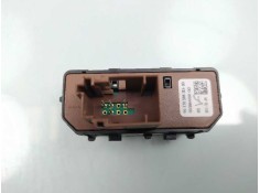 Recambio de mando multifuncion para peugeot 508 sw gt referencia OEM IAM    2