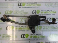 Recambio de motor limpia delantero para volkswagen passat berlina (3c2) advance referencia OEM IAM 3AB955023  