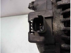 Recambio de alternador para suzuki liana rh (er) 1.4 ddis referencia OEM IAM 3140073J0 1042104217  2