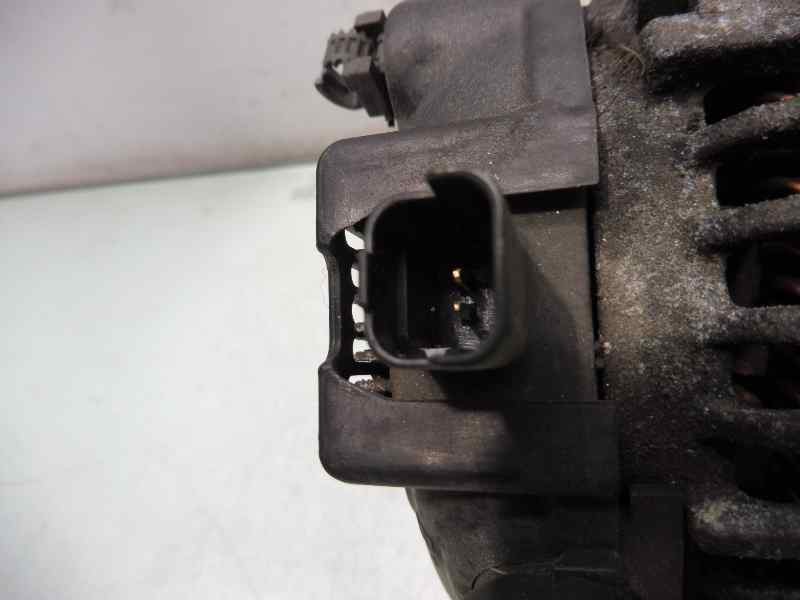 Recambio de alternador para suzuki liana rh (er) 1.4 ddis referencia OEM IAM 3140073J0 1042104217 