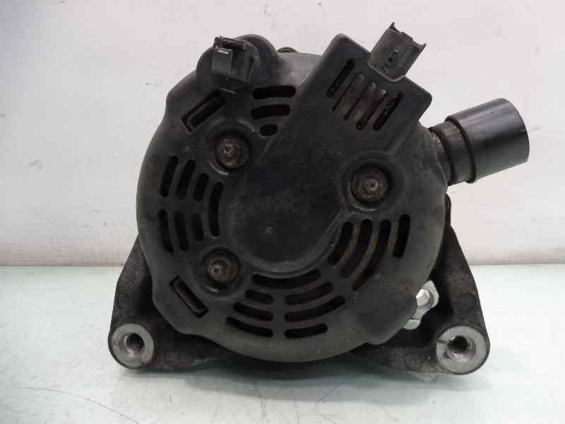 Recambio de alternador para suzuki liana rh (er) 1.4 ddis referencia OEM IAM 3140073J0 1042104217 