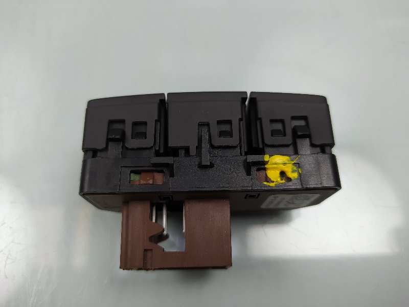 Recambio de mando multifuncion para peugeot 508 sw gt referencia OEM IAM   