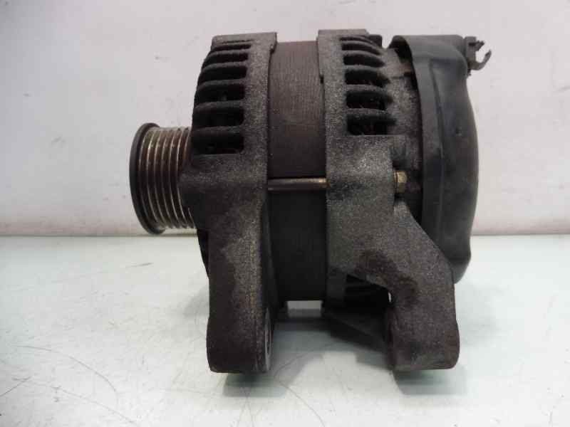 Recambio de alternador para suzuki liana rh (er) 1.4 ddis referencia OEM IAM 3140073J0 1042104217 