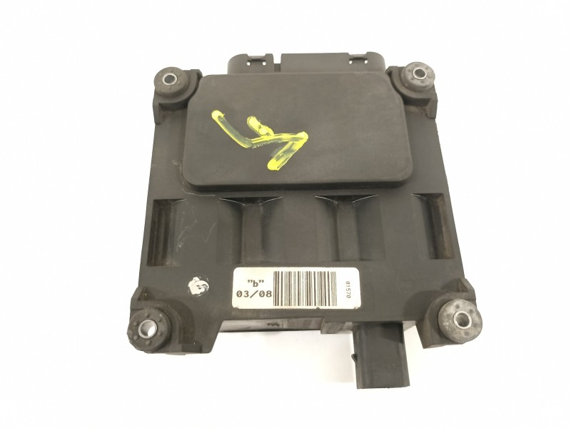 Recambio de valvula aire adicional para volkswagen passat berlina (3c2) advance referencia OEM IAM 3C0906625  