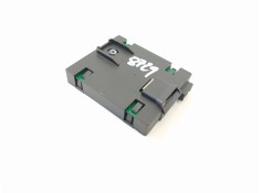 Recambio de antena para mercedes-benz clase a (w169) a 180 cdi exclusive edition (169.007) referencia OEM IAM A1698200475  