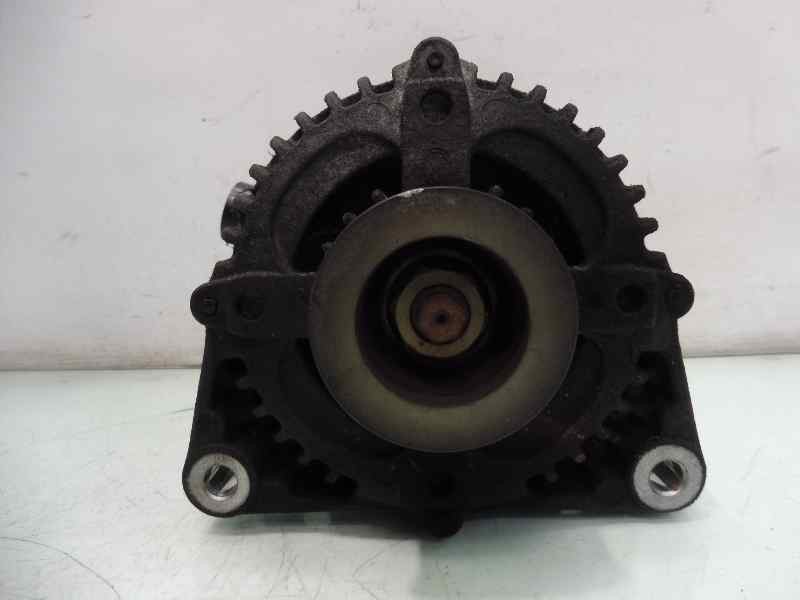 Recambio de alternador para suzuki liana rh (er) 1.4 ddis referencia OEM IAM 3140073J0 1042104217 