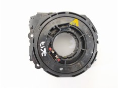 Recambio de anillo airbag para mini countryman (f60) cooper s e all4 referencia OEM IAM 4216268AI01  