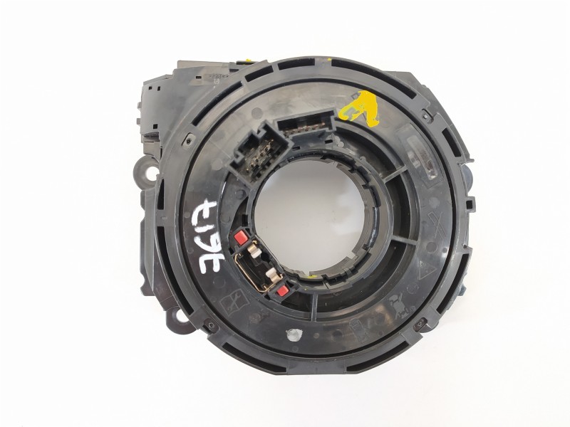 Recambio de anillo airbag para mini countryman (f60) cooper s e all4 referencia OEM IAM 4216268AI01  