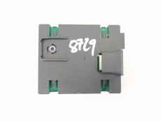 Recambio de antena para mercedes-benz clase a (w169) a 180 cdi exclusive edition (169.007) referencia OEM IAM A1698200475   2