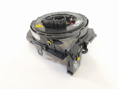 Recambio de anillo airbag para mini countryman (f60) cooper s e all4 referencia OEM IAM 4216268AI01   2