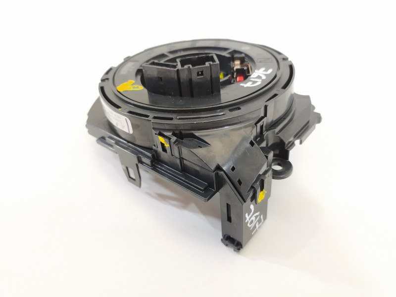 Recambio de anillo airbag para mini countryman (f60) cooper s e all4 referencia OEM IAM 4216268AI01  