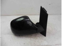 Recambio de retrovisor derecho para seat altea xl (5p5) reference ecomotive referencia OEM IAM 5P0837368  