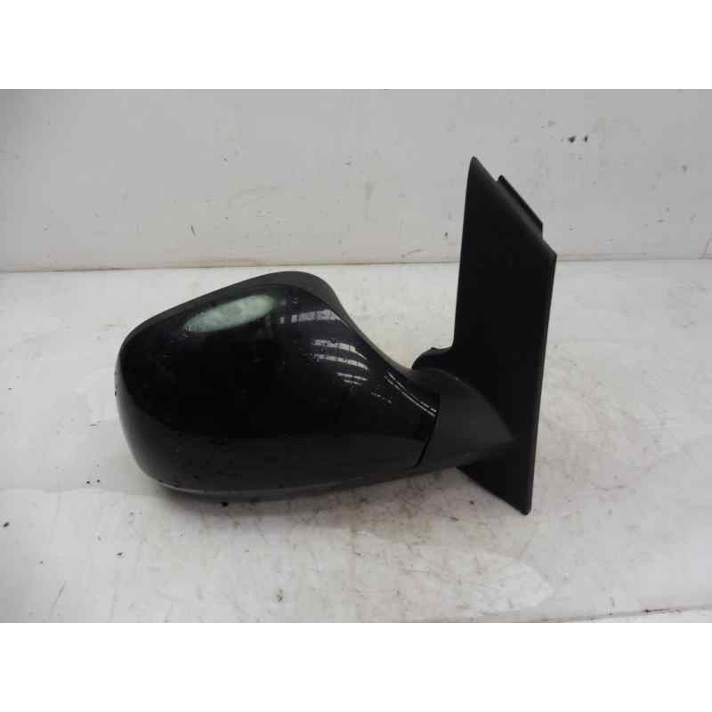 Recambio de retrovisor derecho para seat altea xl (5p5) reference ecomotive referencia OEM IAM 5P0837368  