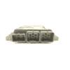 CENTRALITA MOTOR UCE 9804127280 9666681180 S180123008