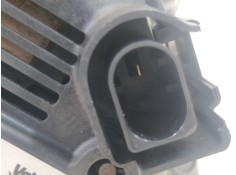 Recambio de alternador para volkswagen golf vii lim. advance bluemotion referencia OEM IAM 03L903023L   2