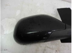 Recambio de retrovisor derecho para seat altea xl (5p5) reference ecomotive referencia OEM IAM 5P0837368   2