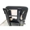 ASIENTO TRASERO IZQUIERDO 89100P2050MQV 89300P2260MQV 89310P2030