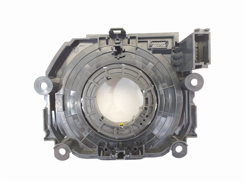 Recambio de anillo airbag para mini countryman (f60) cooper s e all4 referencia OEM IAM 4216268AI01  