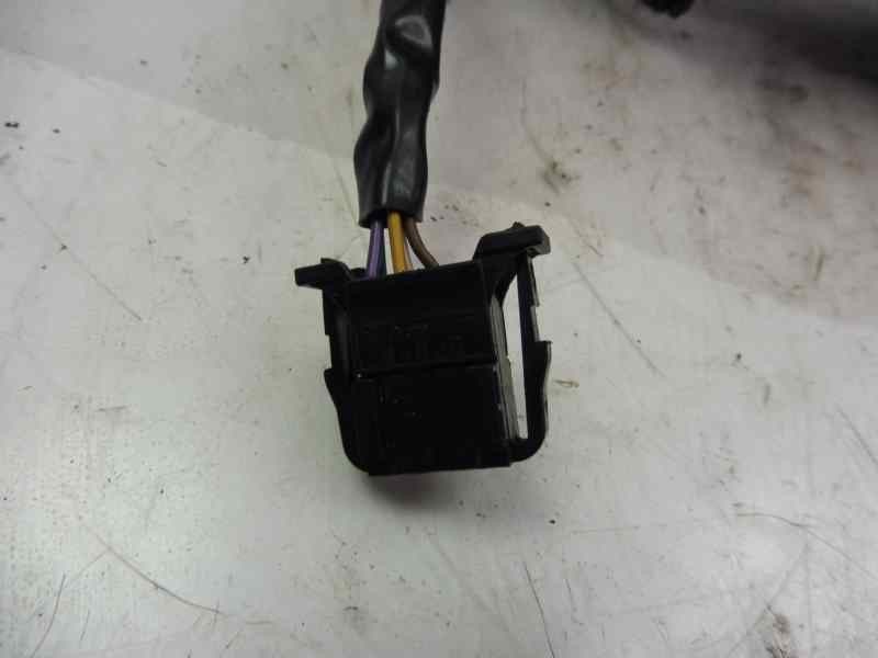 Recambio de retrovisor derecho para seat altea xl (5p5) reference ecomotive referencia OEM IAM 5P0837368  