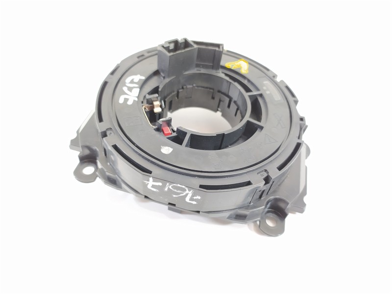 Recambio de anillo airbag para mini countryman (f60) cooper s e all4 referencia OEM IAM 4216268AI01  