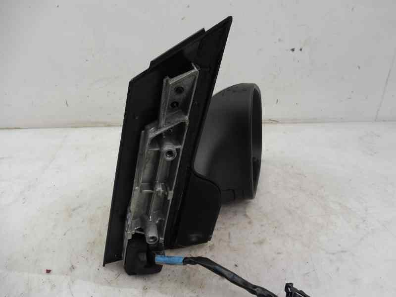 Recambio de retrovisor derecho para seat altea xl (5p5) reference ecomotive referencia OEM IAM 5P0837368  