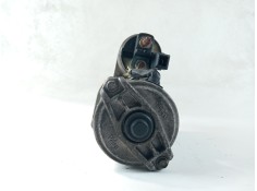 Recambio de motor arranque para seat ibiza (6l1) fresh referencia OEM IAM 02A911024G   2