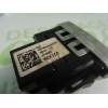 INTERRUPTOR BB5T14017DCW 
