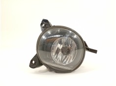 Recambio de faro antiniebla izquierdo para toyota corolla verso (r1) 2.0 d-4d luna referencia OEM IAM 812200F010  