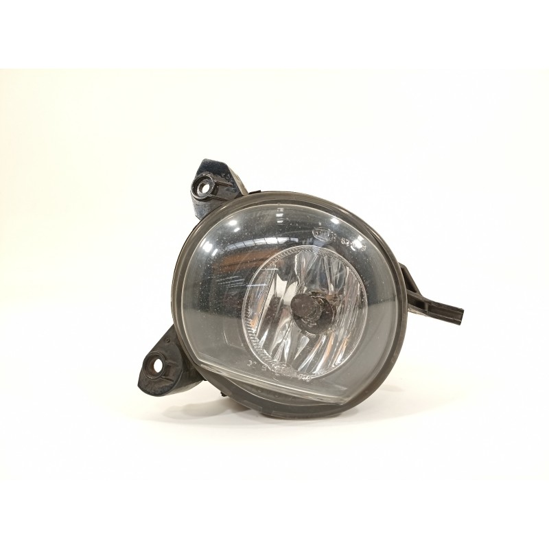 Recambio de faro antiniebla izquierdo para toyota corolla verso (r1) 2.0 d-4d luna referencia OEM IAM 812200F010  