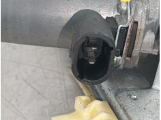 Recambio de elevalunas delantero izquierdo para nissan primastar (x83) avantour 7 asientos, batalla corta 2,75t referencia OEM I 2