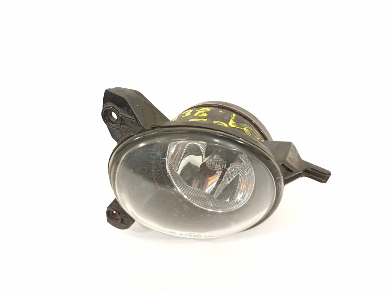 Recambio de faro antiniebla izquierdo para toyota corolla verso (r1) 2.0 d-4d luna referencia OEM IAM 812200F010  