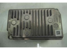Recambio de centralita faros xenon para peugeot 208 gti referencia OEM IAM 90032382 G0079002A DRLA9GT