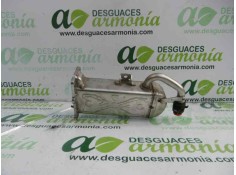 Recambio de no identificado para seat altea xl (5p5) reference ecomotive referencia OEM IAM 03L131512BJ  
