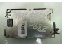 Recambio de centralita faros xenon para peugeot 208 gti referencia OEM IAM 90032382 G0079002A DRLA9GT 2