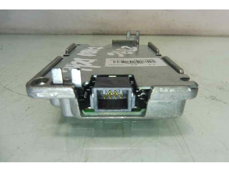 Recambio de centralita faros xenon para peugeot 208 gti referencia OEM IAM 90032382 G0079002A DRLA9GT