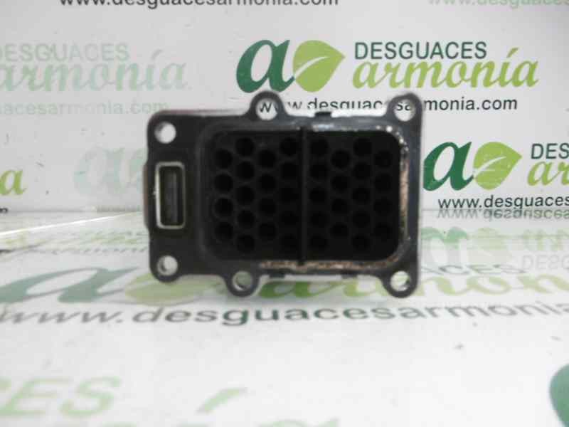 Recambio de no identificado para seat altea xl (5p5) reference ecomotive referencia OEM IAM 03L131512BJ  