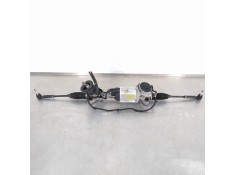 Recambio de cremallera direccion para opel astra j lim. excellence referencia OEM IAM 13413955 7817974101 7805177341