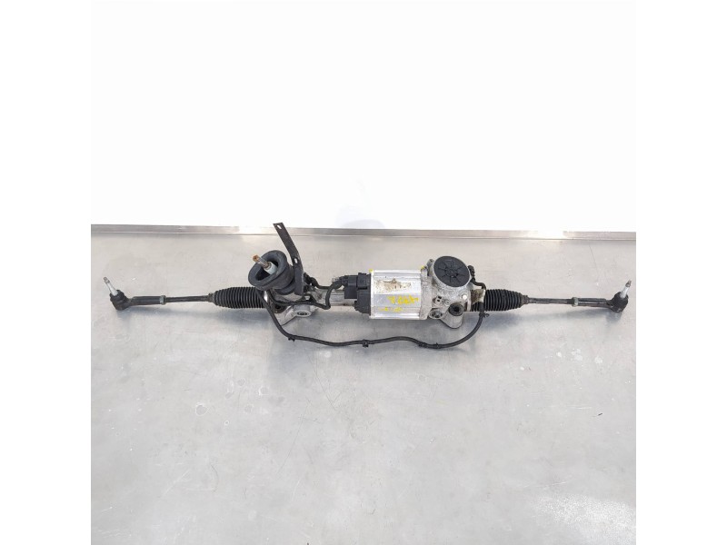 Recambio de cremallera direccion para opel astra j lim. excellence referencia OEM IAM 13413955 7817974101 7805177341