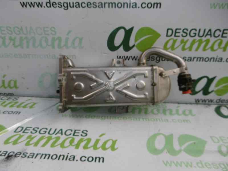 Recambio de no identificado para seat altea xl (5p5) reference ecomotive referencia OEM IAM 03L131512BJ  