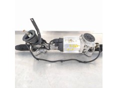 Recambio de cremallera direccion para opel astra j lim. excellence referencia OEM IAM 13413955 7817974101 7805177341 2