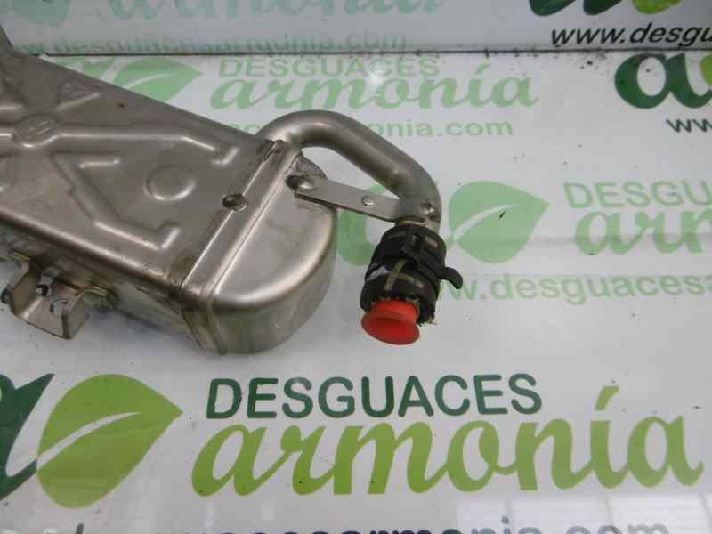 Recambio de no identificado para seat altea xl (5p5) reference ecomotive referencia OEM IAM 03L131512BJ  