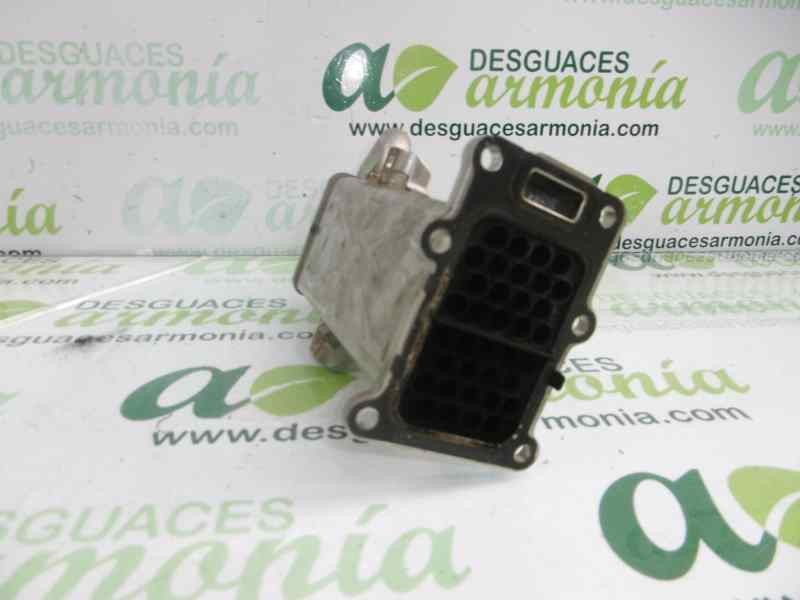 Recambio de no identificado para seat altea xl (5p5) reference ecomotive referencia OEM IAM 03L131512BJ  