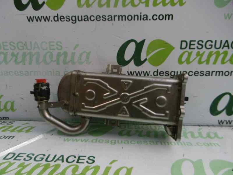 Recambio de no identificado para seat altea xl (5p5) reference ecomotive referencia OEM IAM 03L131512BJ  