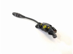 Recambio de mando volante para mercedes-benz clase a (w169) a 180 cdi exclusive edition (169.007) referencia OEM IAM A1695450004