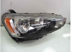 Recambio de faro derecho para mitsubishi lancer sportback (cx) motion referencia OEM IAM    2