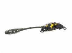 Recambio de mando volante para mercedes-benz clase a (w169) a 180 cdi exclusive edition (169.007) referencia OEM IAM A1695450004 2