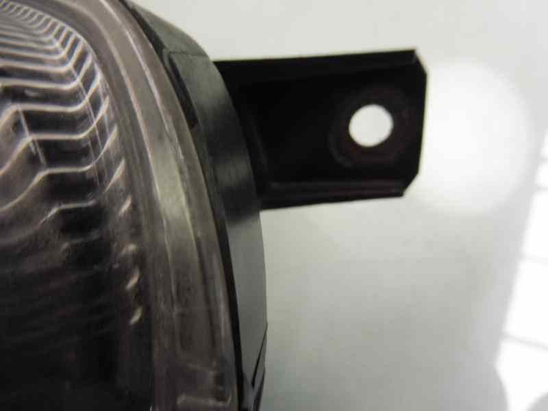 Recambio de faro derecho para mitsubishi lancer sportback (cx) motion referencia OEM IAM   