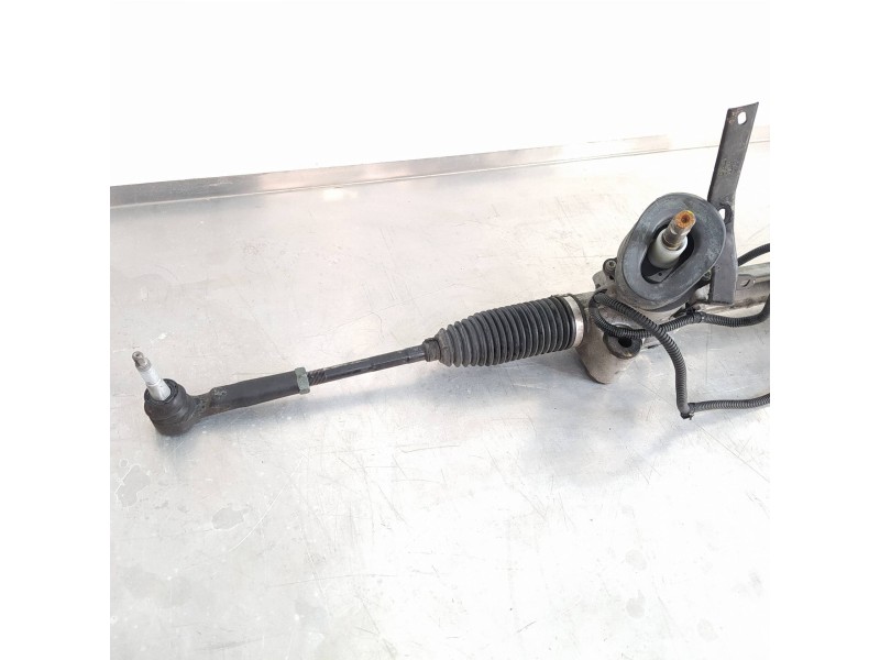 Recambio de cremallera direccion para opel astra j lim. excellence referencia OEM IAM 13413955 7817974101 7805177341